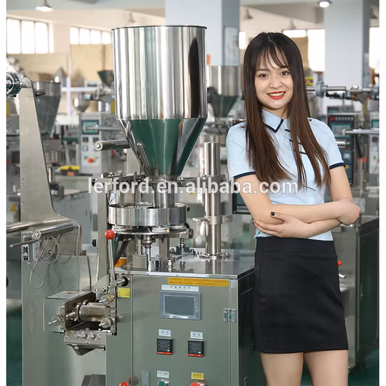 뜨거운 판매 자동 냅킨 종이 티슈 베개 칼 붙이 냅킨 트레이 토피 칫솔 포장 기계 가격